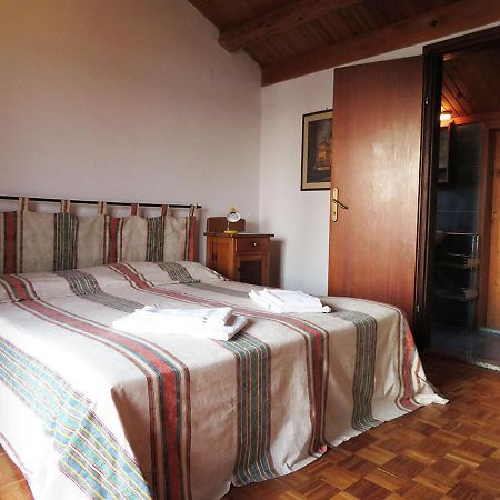 King Tomislav Apartments Цриквениця Екстер'єр фото