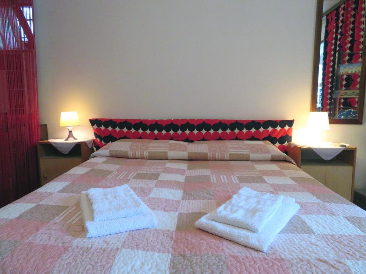 King Tomislav Apartments Цриквениця Екстер'єр фото