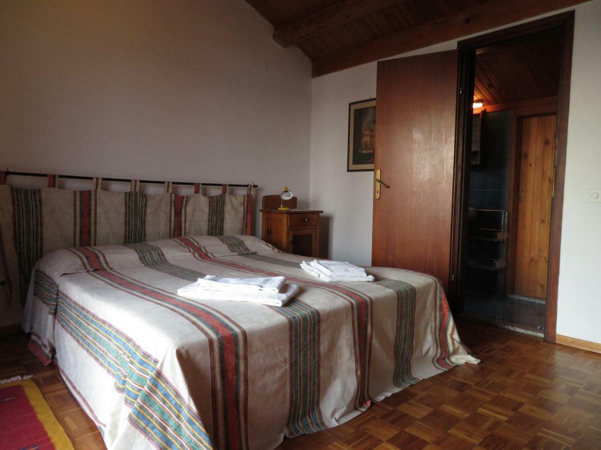 King Tomislav Apartments Цриквениця Екстер'єр фото