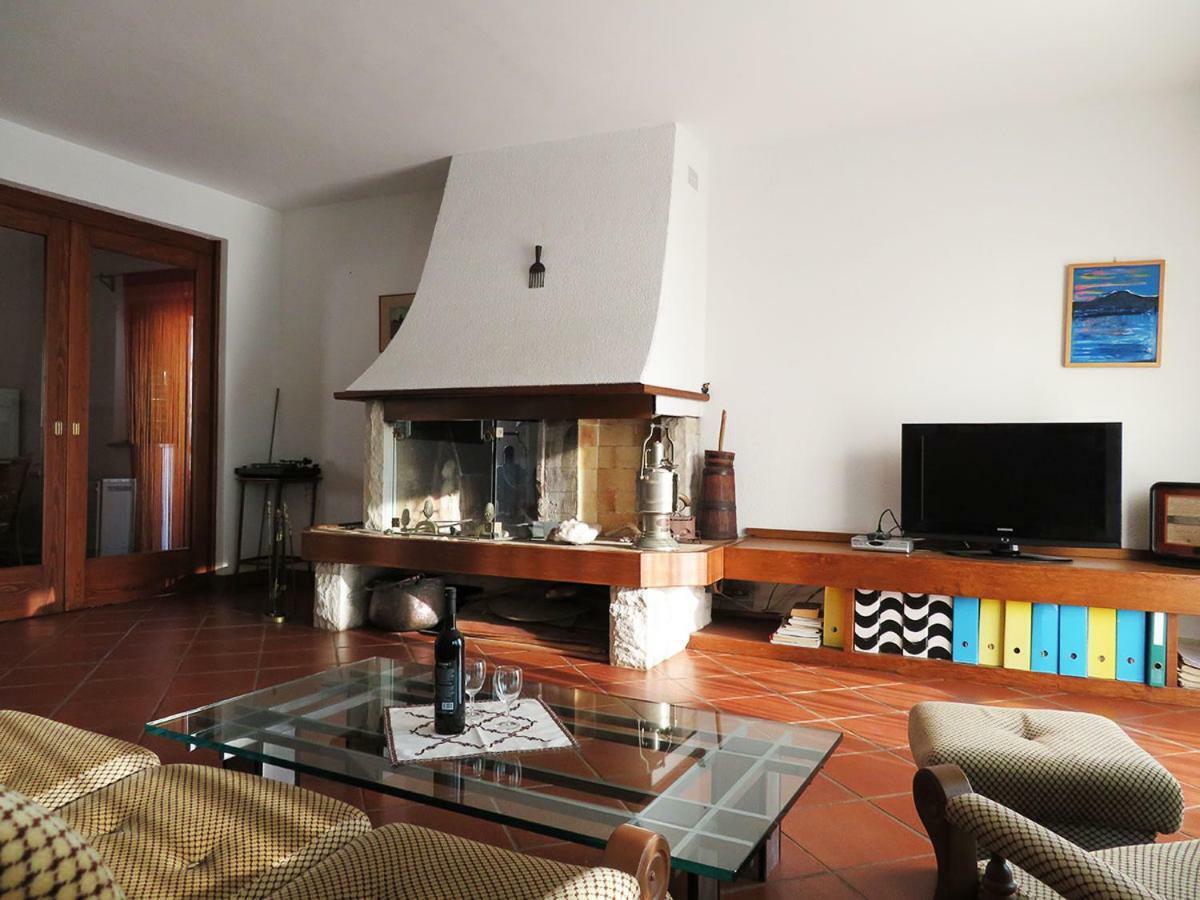 King Tomislav Apartments Цриквениця Екстер'єр фото