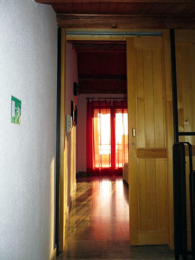 King Tomislav Apartments Цриквениця Екстер'єр фото