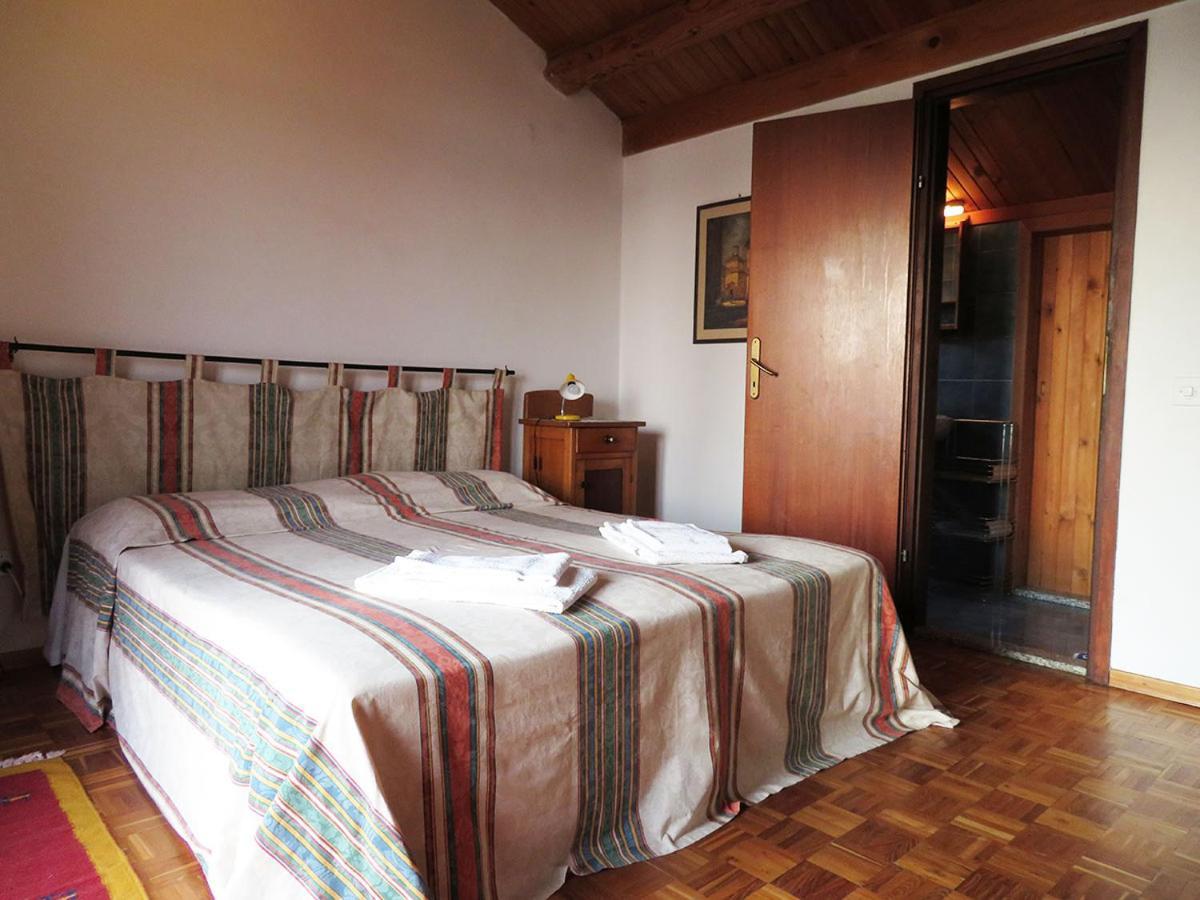 King Tomislav Apartments Цриквениця Екстер'єр фото