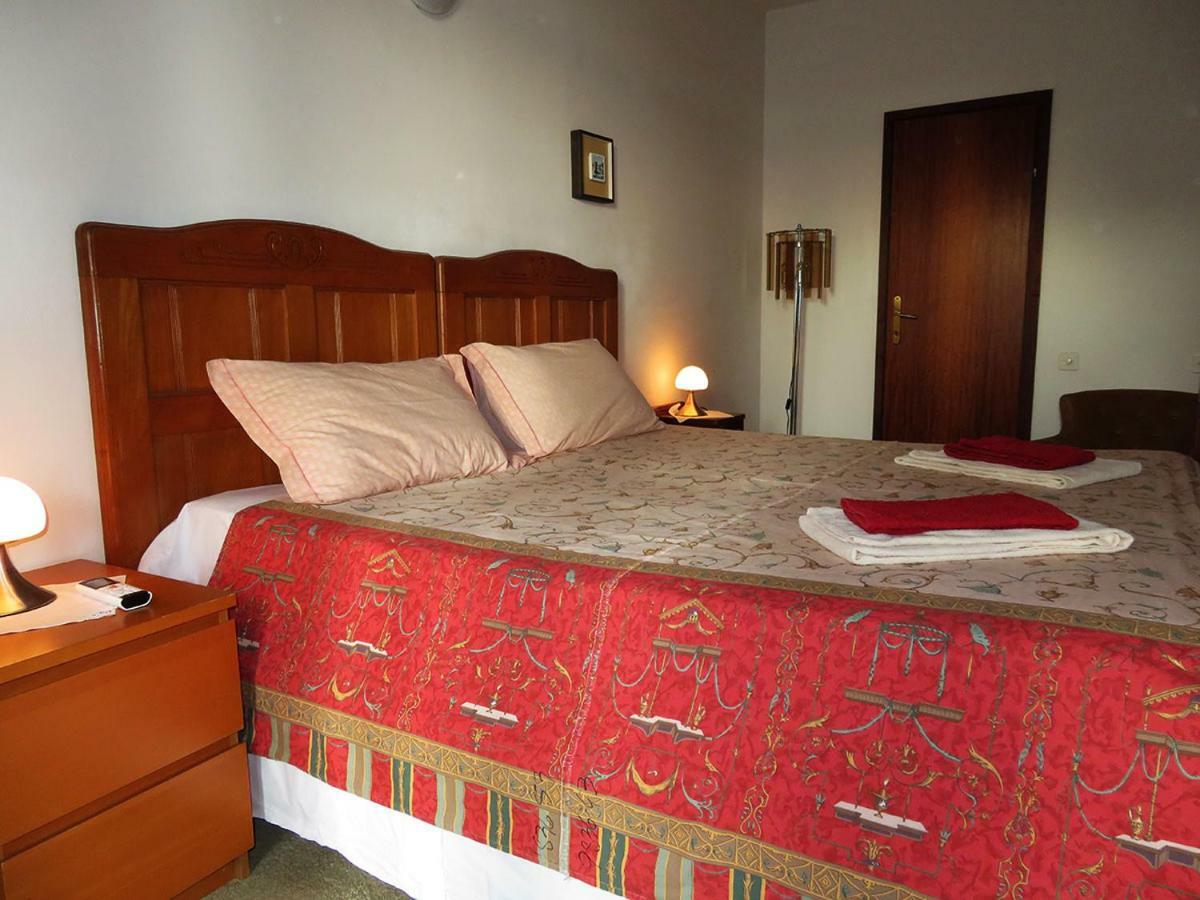 King Tomislav Apartments Цриквениця Екстер'єр фото