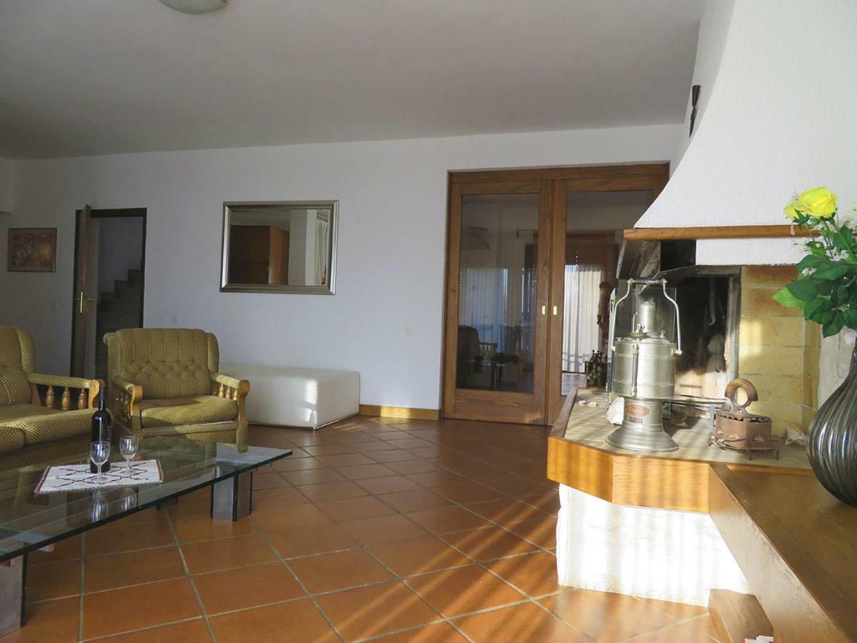 King Tomislav Apartments Цриквениця Екстер'єр фото