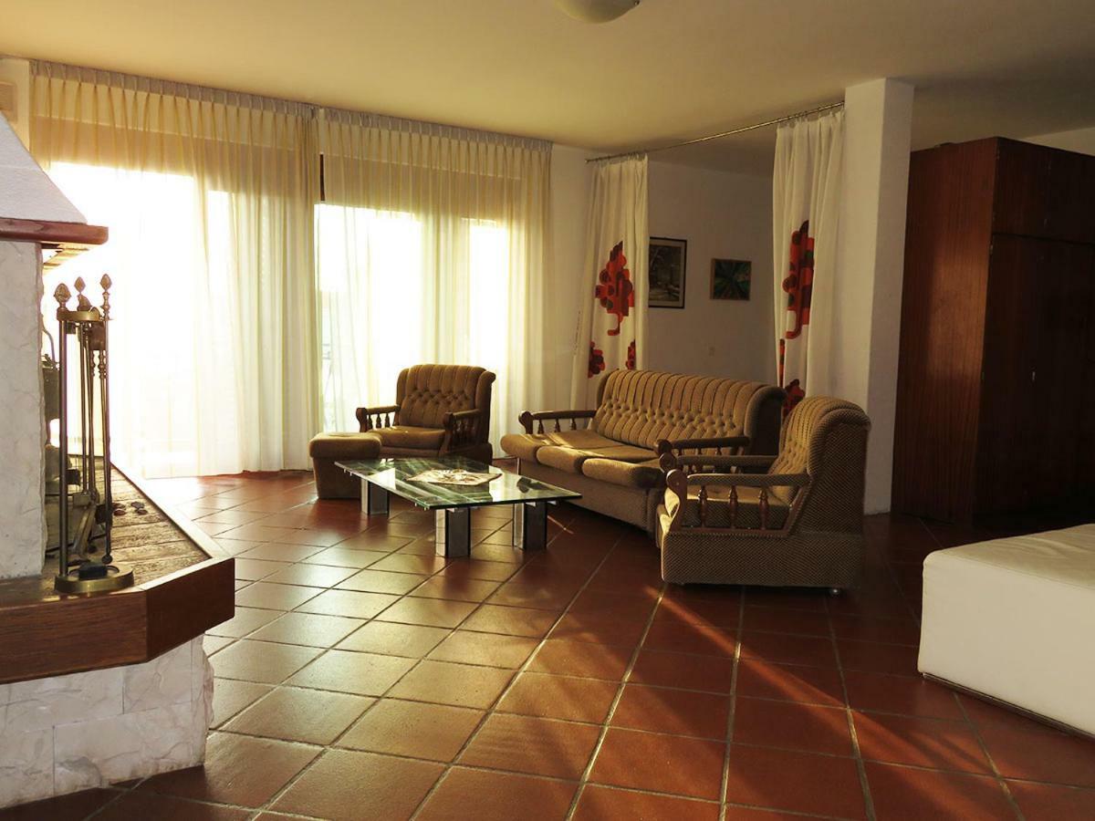 King Tomislav Apartments Цриквениця Екстер'єр фото
