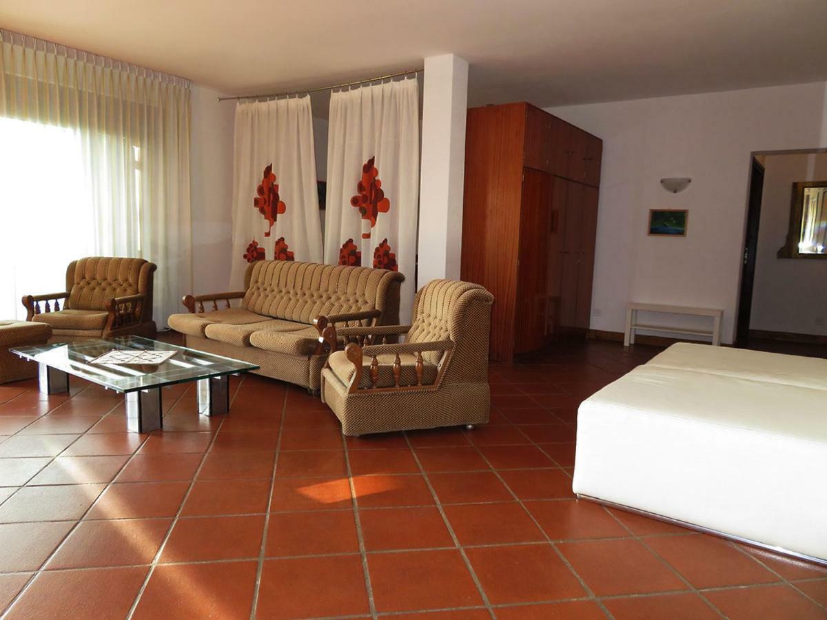 King Tomislav Apartments Цриквениця Екстер'єр фото