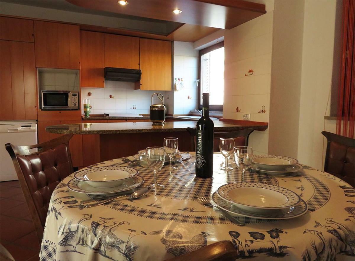 King Tomislav Apartments Цриквениця Екстер'єр фото
