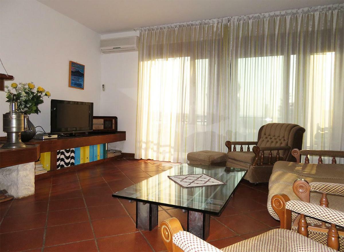 King Tomislav Apartments Цриквениця Екстер'єр фото